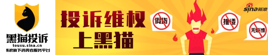 港股异动 | 兆易创新(03986)逆市涨超7% 首季度全球NAND市场规模环比接近翻倍 机构指利基存储将全面涨价